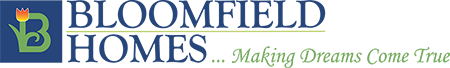 Bloomfield Homes